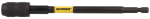 Afbeelding - https-www-ez-catalog-nl-Asset-e620d55cf67e4e3c8882cba51d32c2dd-ImageFullSize-1880179-2-jpg